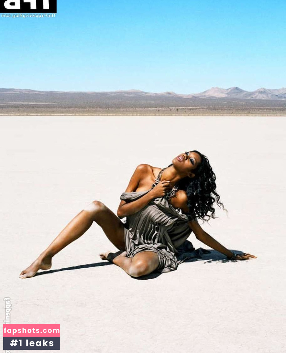 Jessica White gallery photo #171