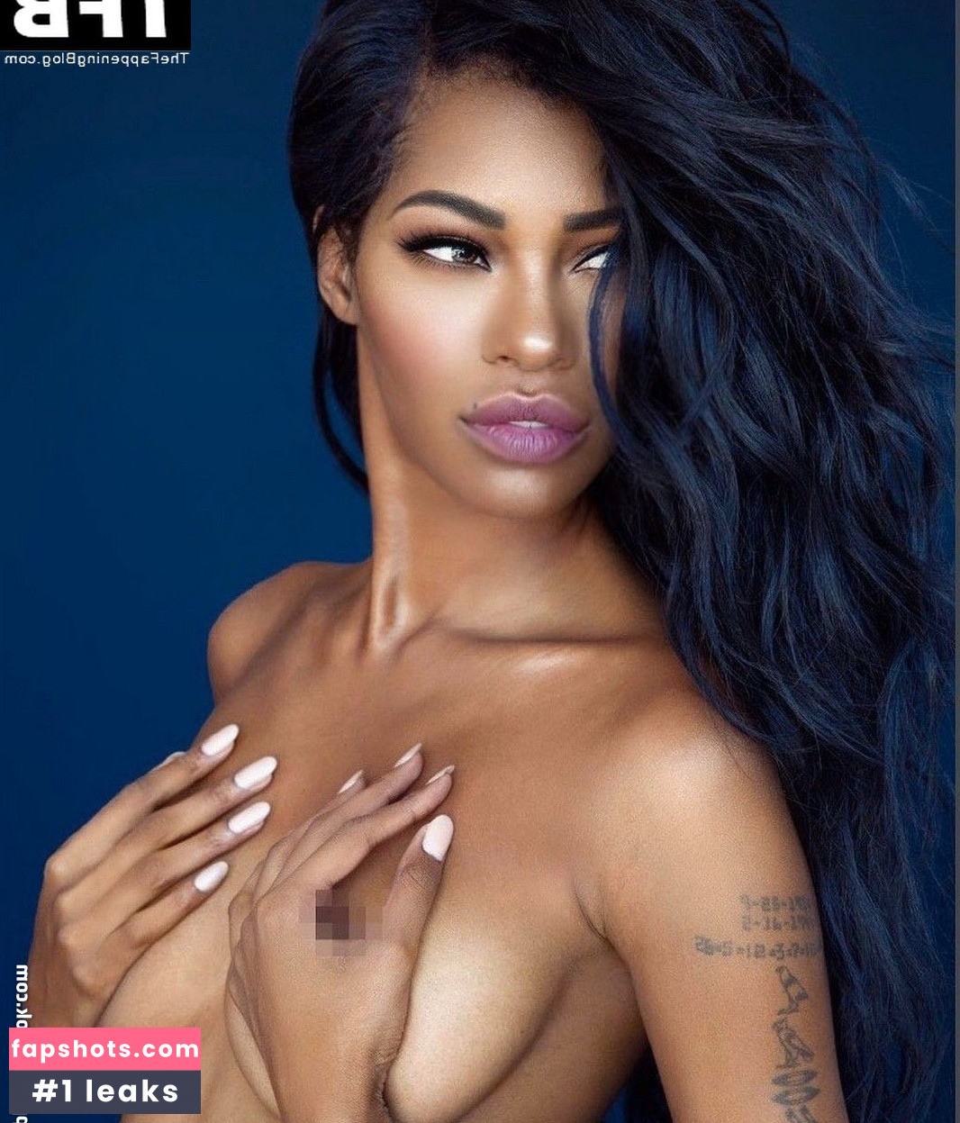 Jessica White gallery photo #175