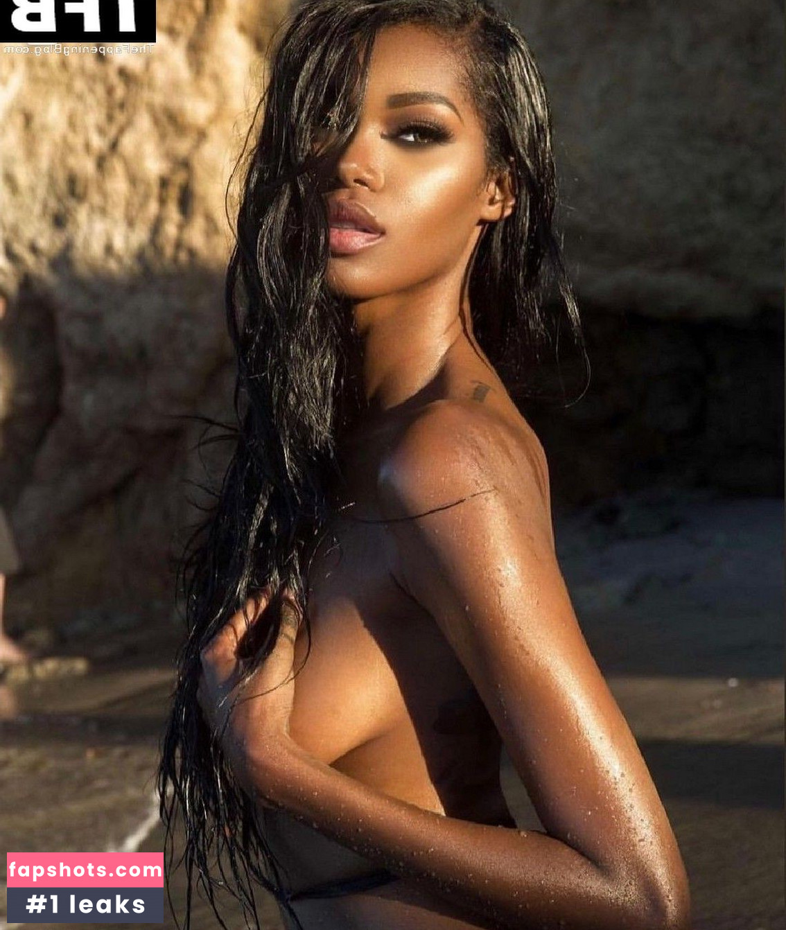 Jessica White gallery photo #182