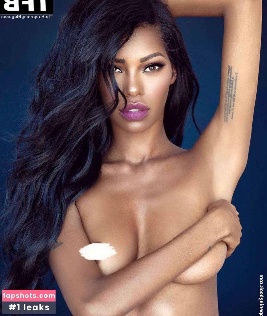 Jessica White gallery photo #185