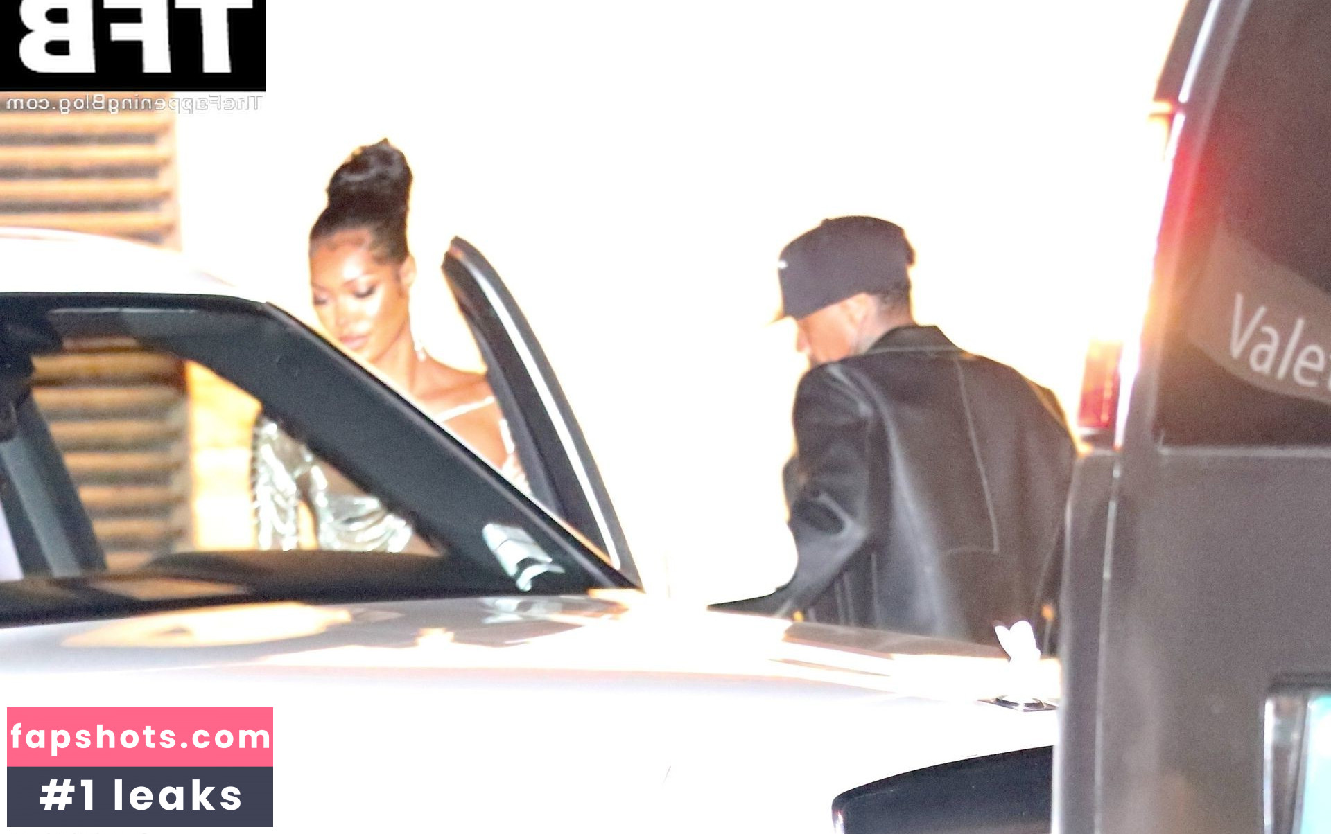 Jessica White Nahé úniky fotek pouze od fanoušků #203 - Fapshots