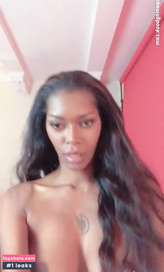 Jessica White gallery photo #233