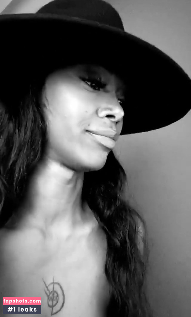 Jessica White gallery photo #235