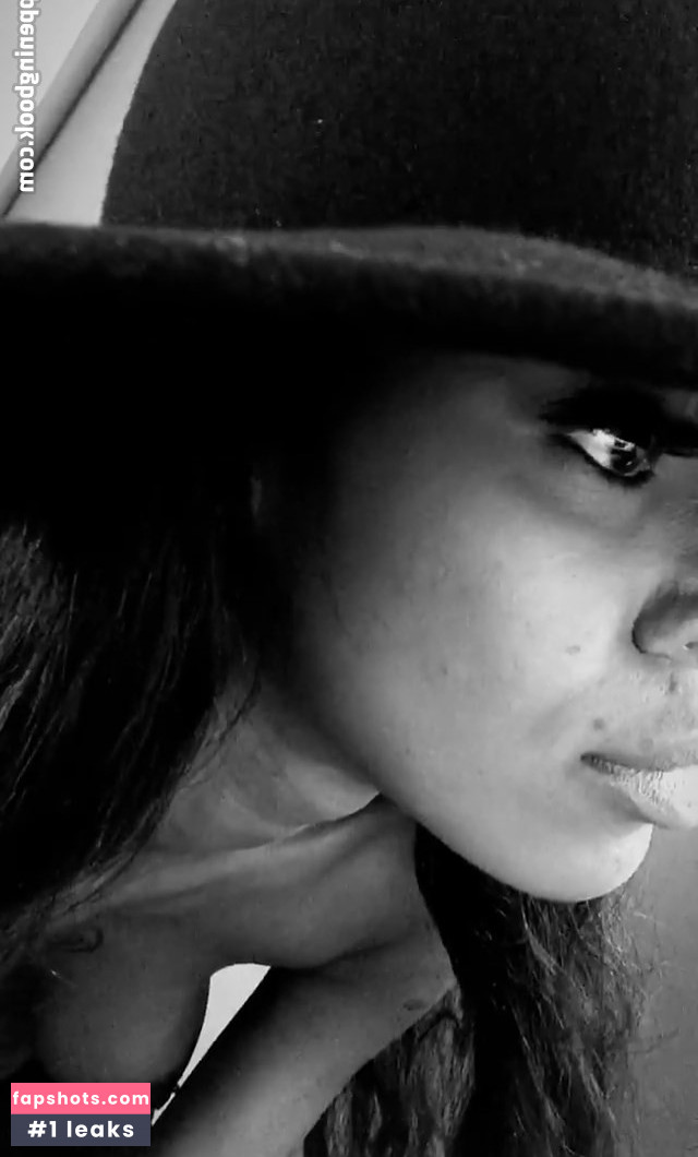 Jessica White gallery photo #237