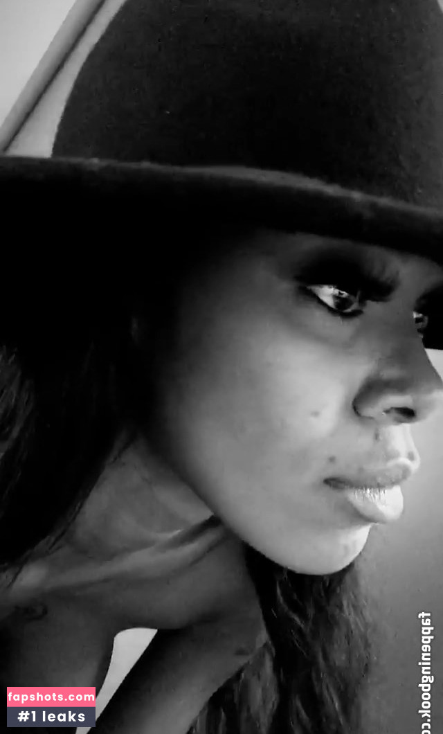 Jessica White gallery photo #238