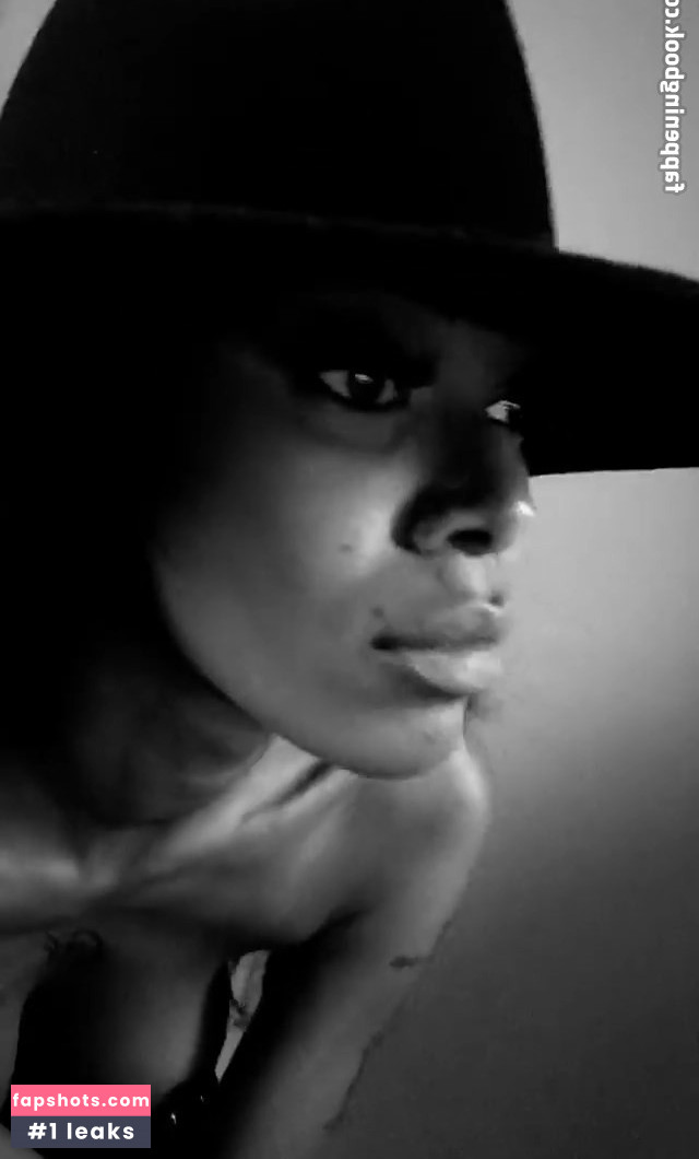 Jessica White gallery photo #239