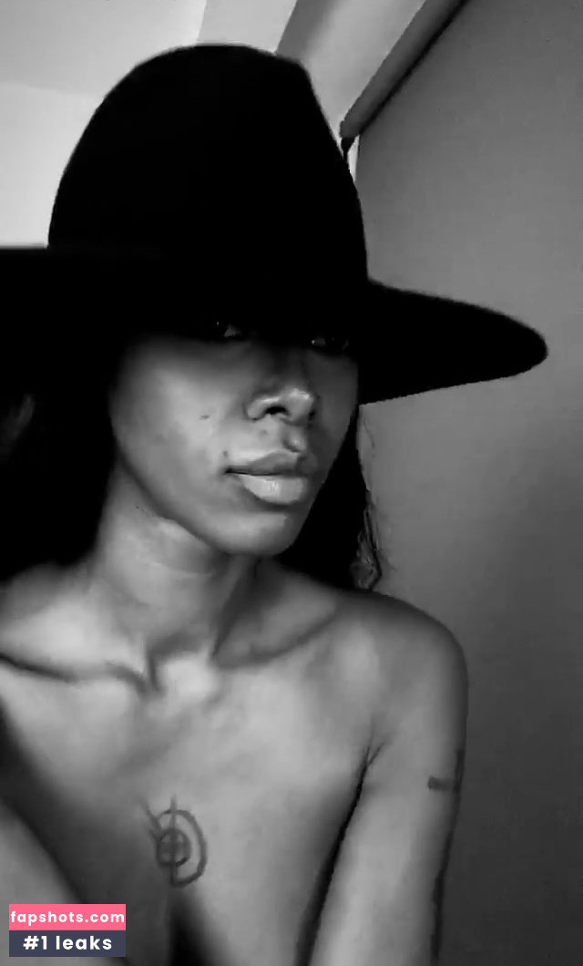 Jessica White gallery photo #240