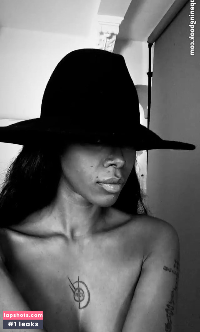 Jessica White gallery photo #241