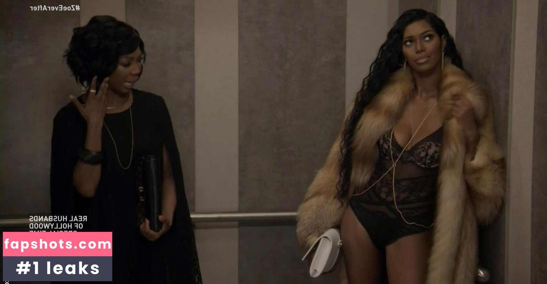 Jessica White gallery photo #242