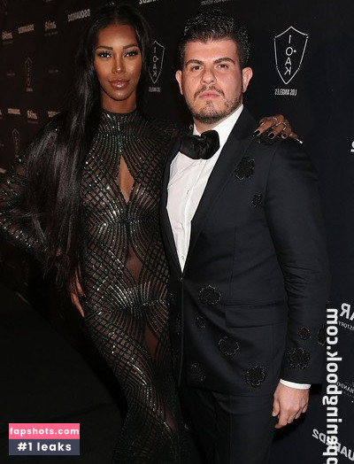 Jessica White gallery photo #254