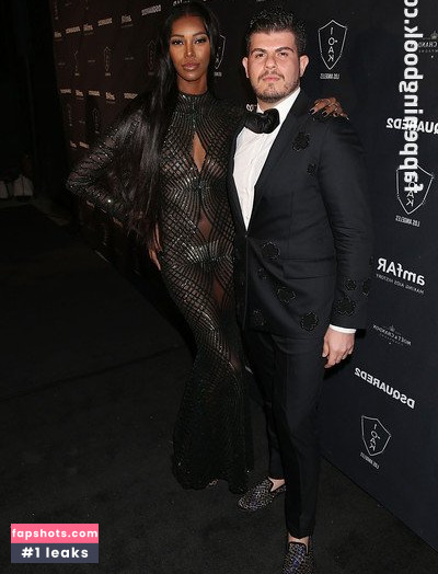 Jessica White gallery photo #256