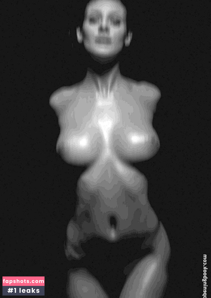 Jessica White gallery photo #258