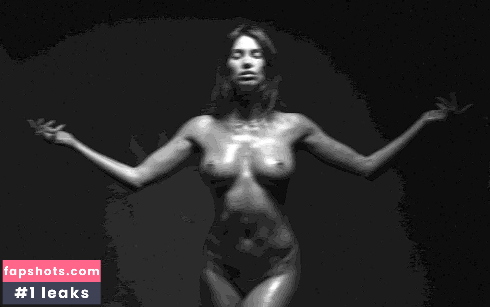 Jessica White gallery photo #259