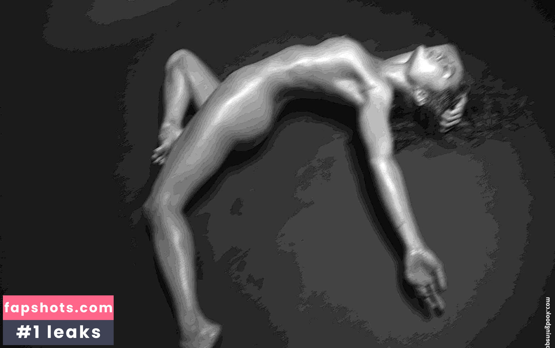 Jessica White gallery photo #260