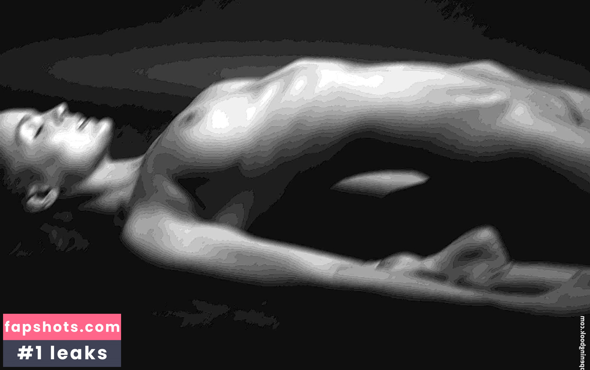 Jessica White gallery photo #261