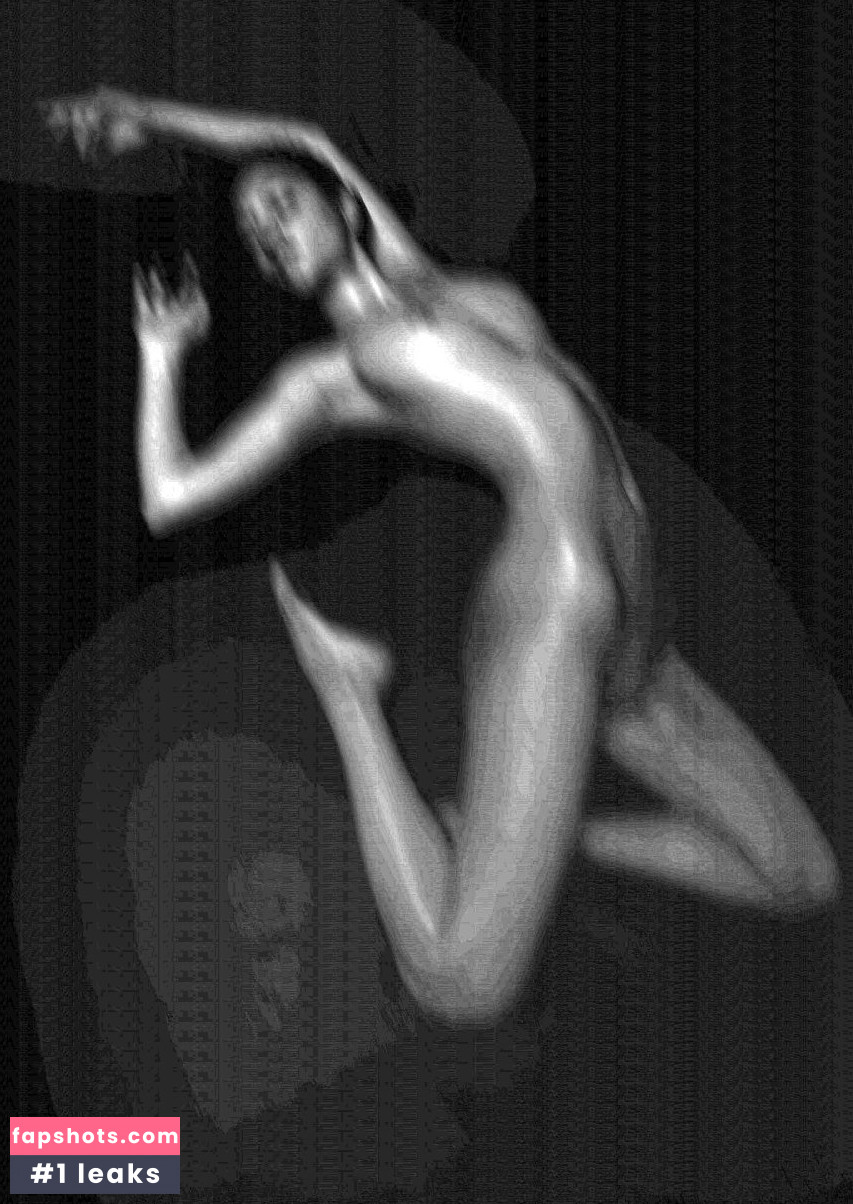 Jessica White gallery photo #262