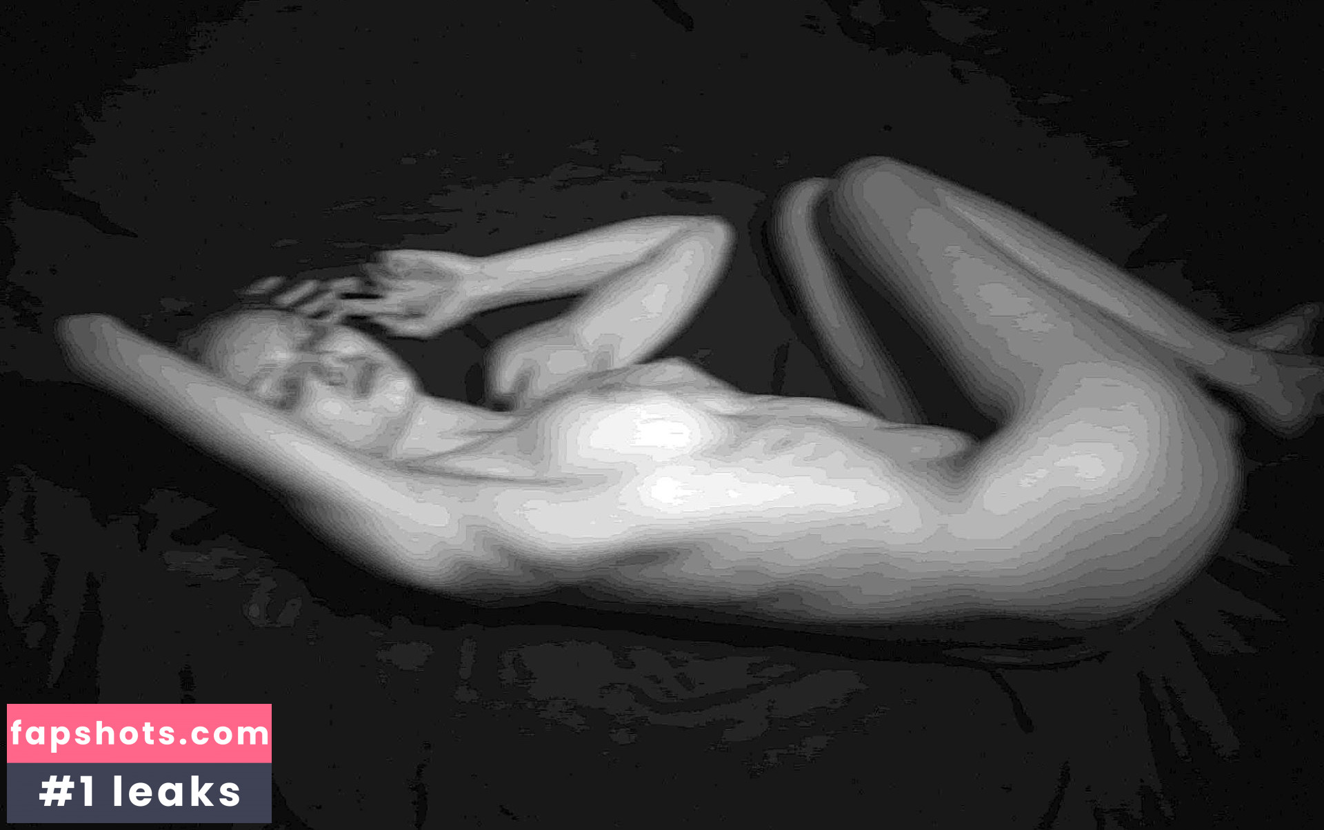 Jessica White gallery photo #263