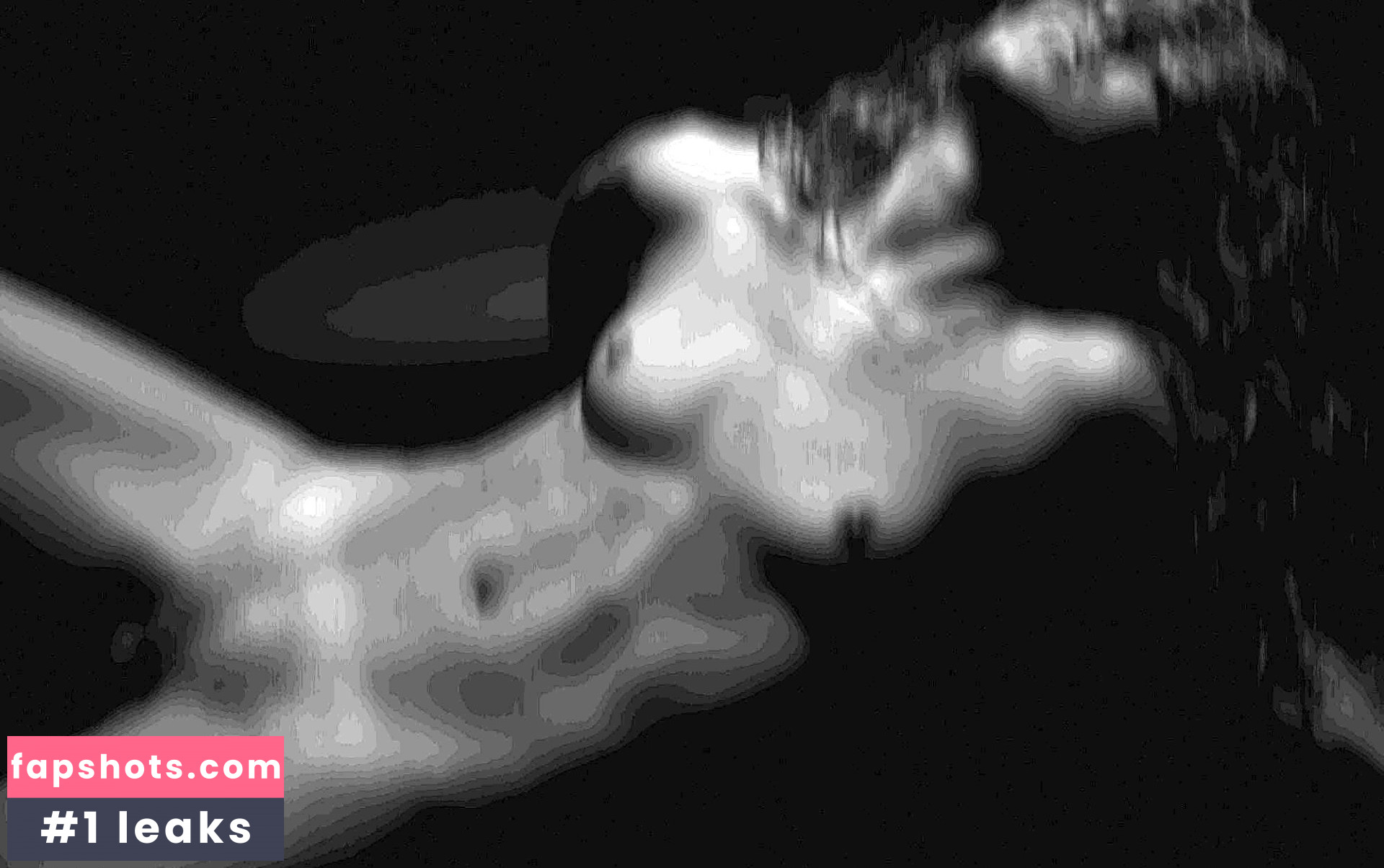 Jessica White gallery photo #264