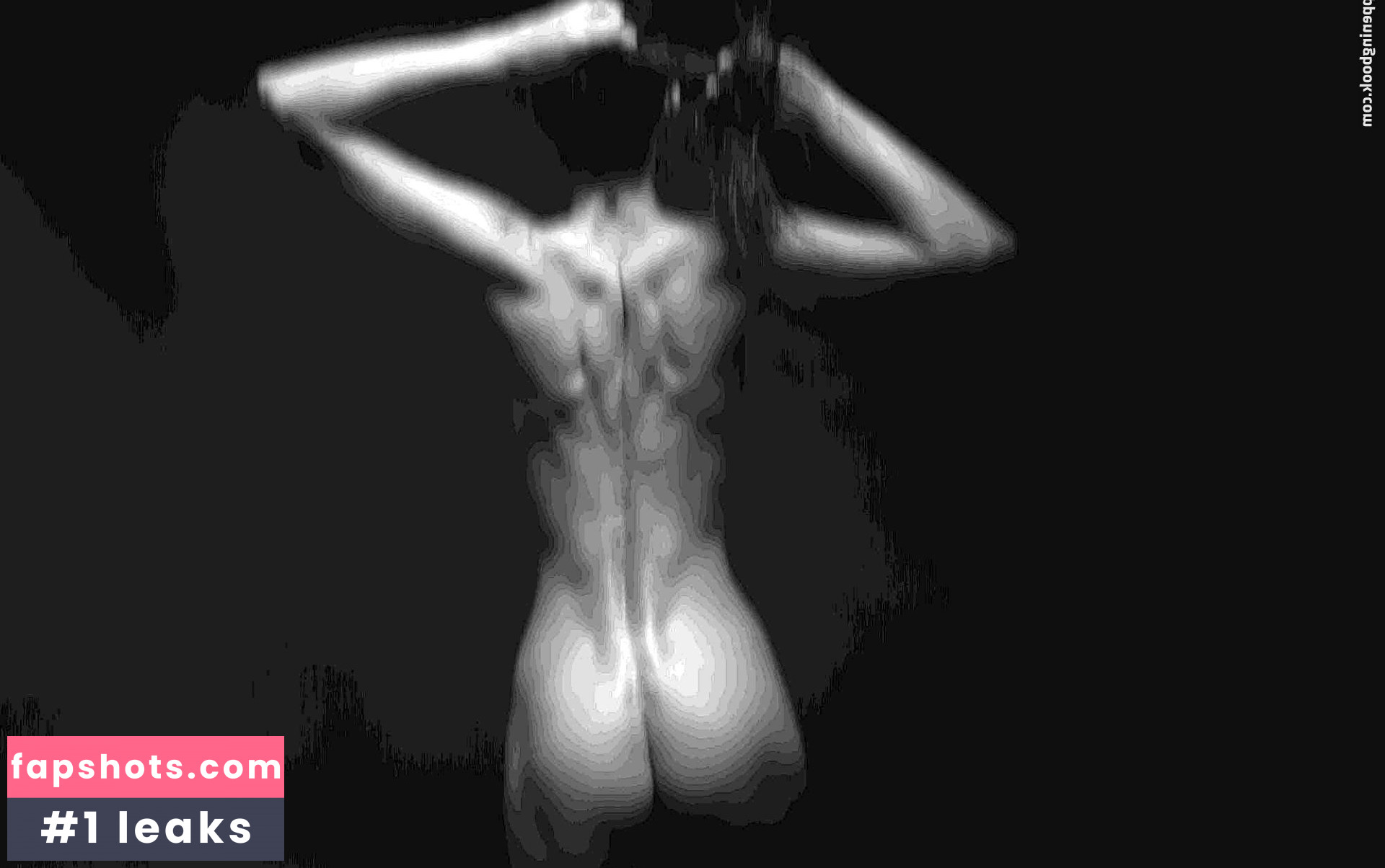 Jessica White gallery photo #267