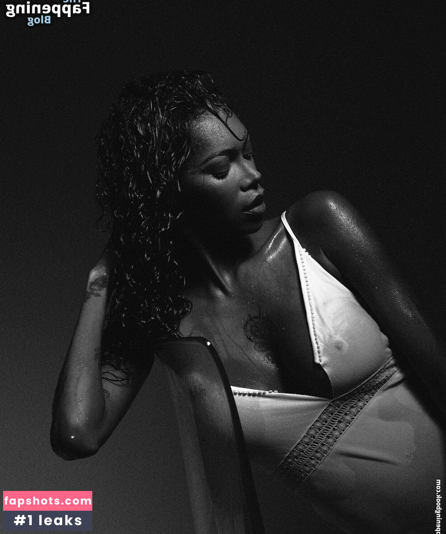 Jessica White Nahé úniky fotek pouze od fanoušků #30 - Fapshots