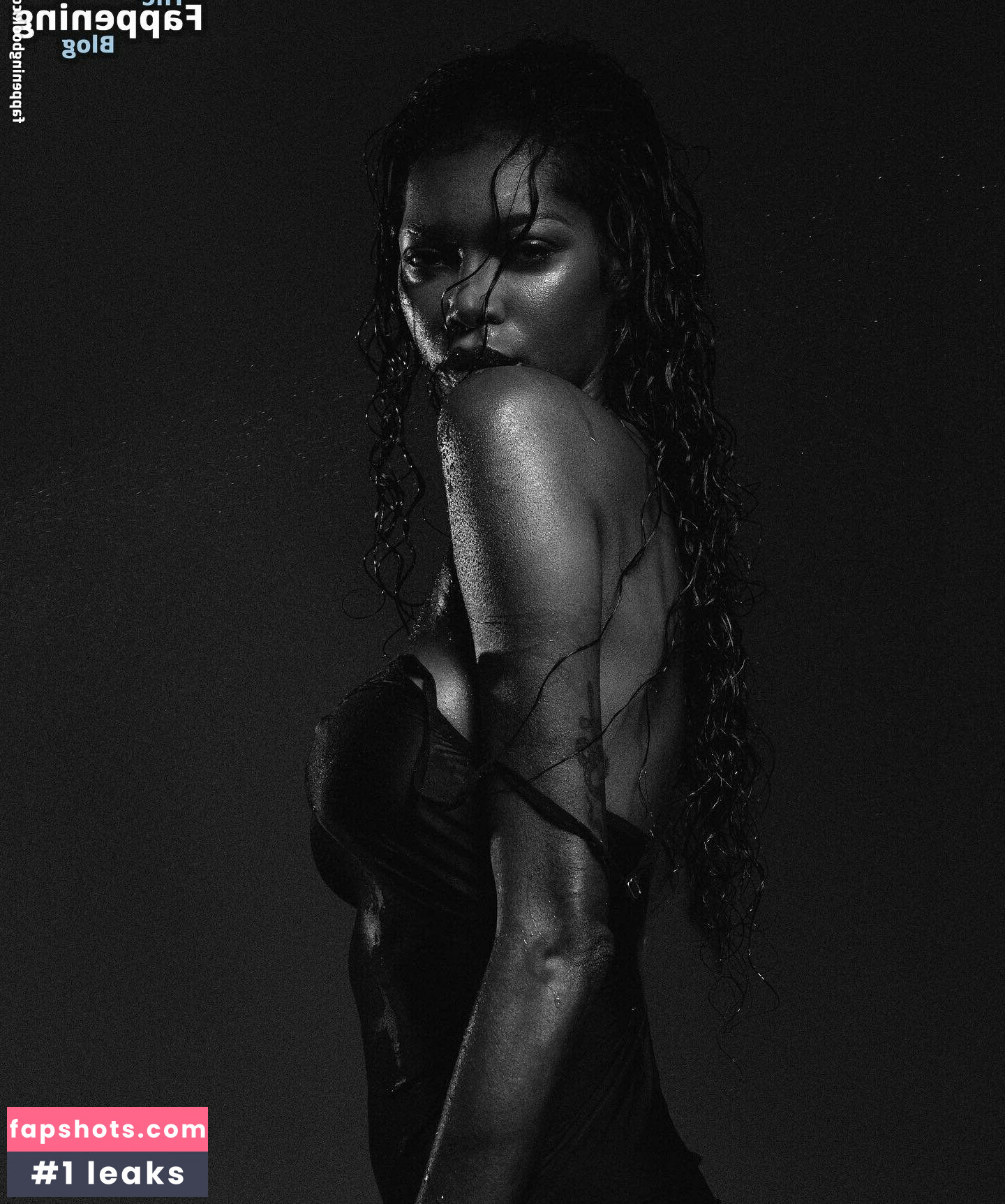 Jessica White Nahé úniky fotek pouze od fanoušků #42 - Fapshots