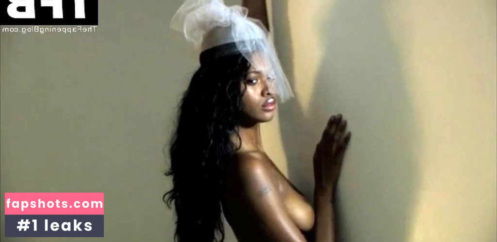 Jessica White Nahé úniky fotek pouze od fanoušků #49 - Fapshots