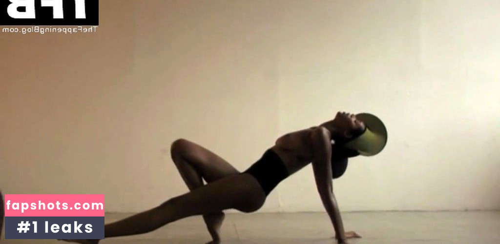 Jessica White Nahé úniky fotek pouze od fanoušků #50 - Fapshots