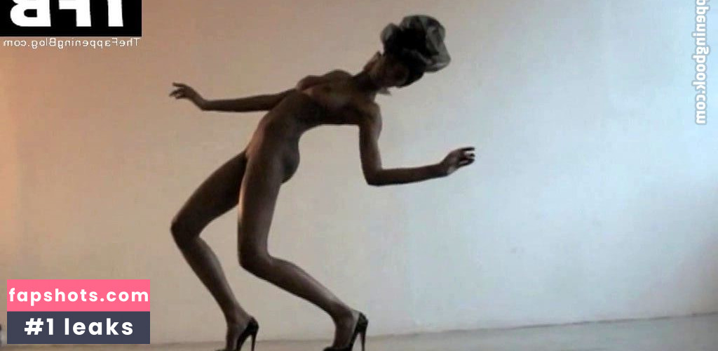 Jessica White Nahé úniky fotek pouze od fanoušků #51 - Fapshots