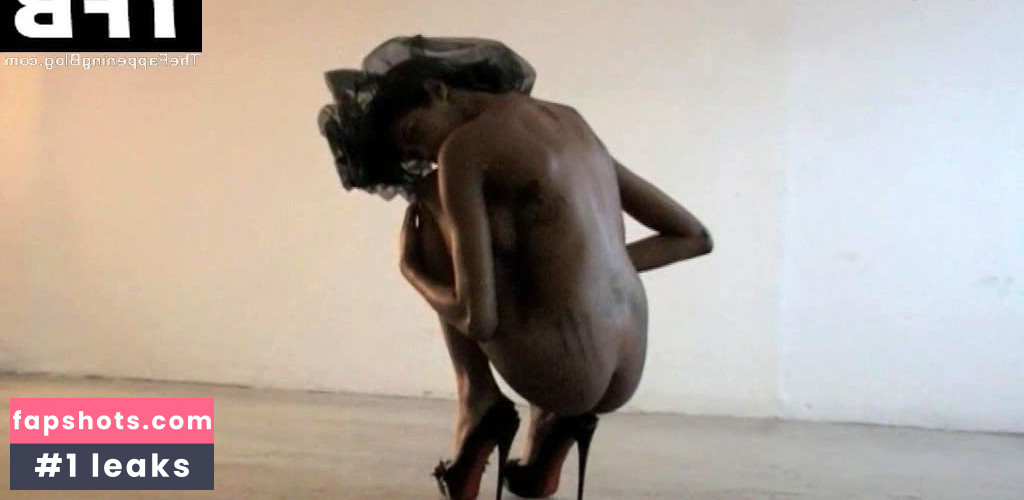 Jessica White Nahé úniky fotek pouze od fanoušků #57 - Fapshots