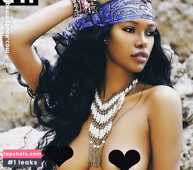 Jessica White Nahé úniky fotek pouze od fanoušků #61 - Fapshots