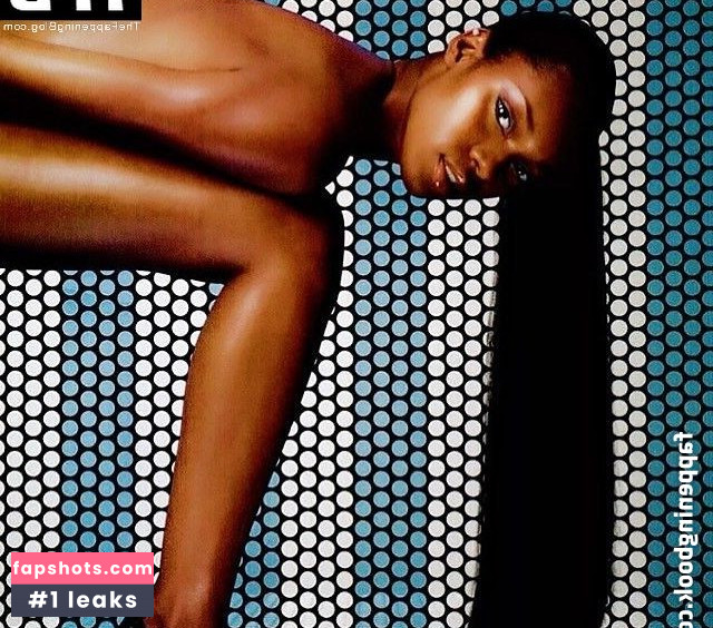 Jessica White Nahé úniky fotek pouze od fanoušků #62 - Fapshots