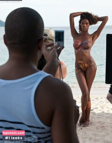 Jessica White Nahé úniky fotek pouze od fanoušků #65 - Fapshots