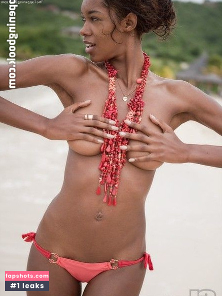 Jessica White Nahé úniky fotek pouze od fanoušků #75 - Fapshots