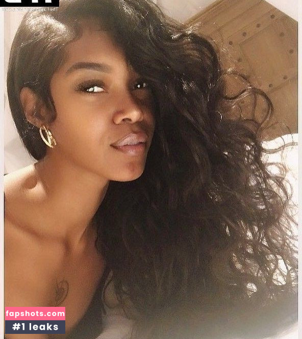 Jessica White Nahé úniky fotek pouze od fanoušků #83 - Fapshots