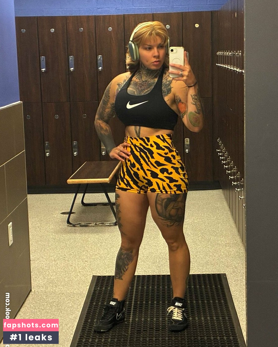 Jessica Wile gallery photo #13