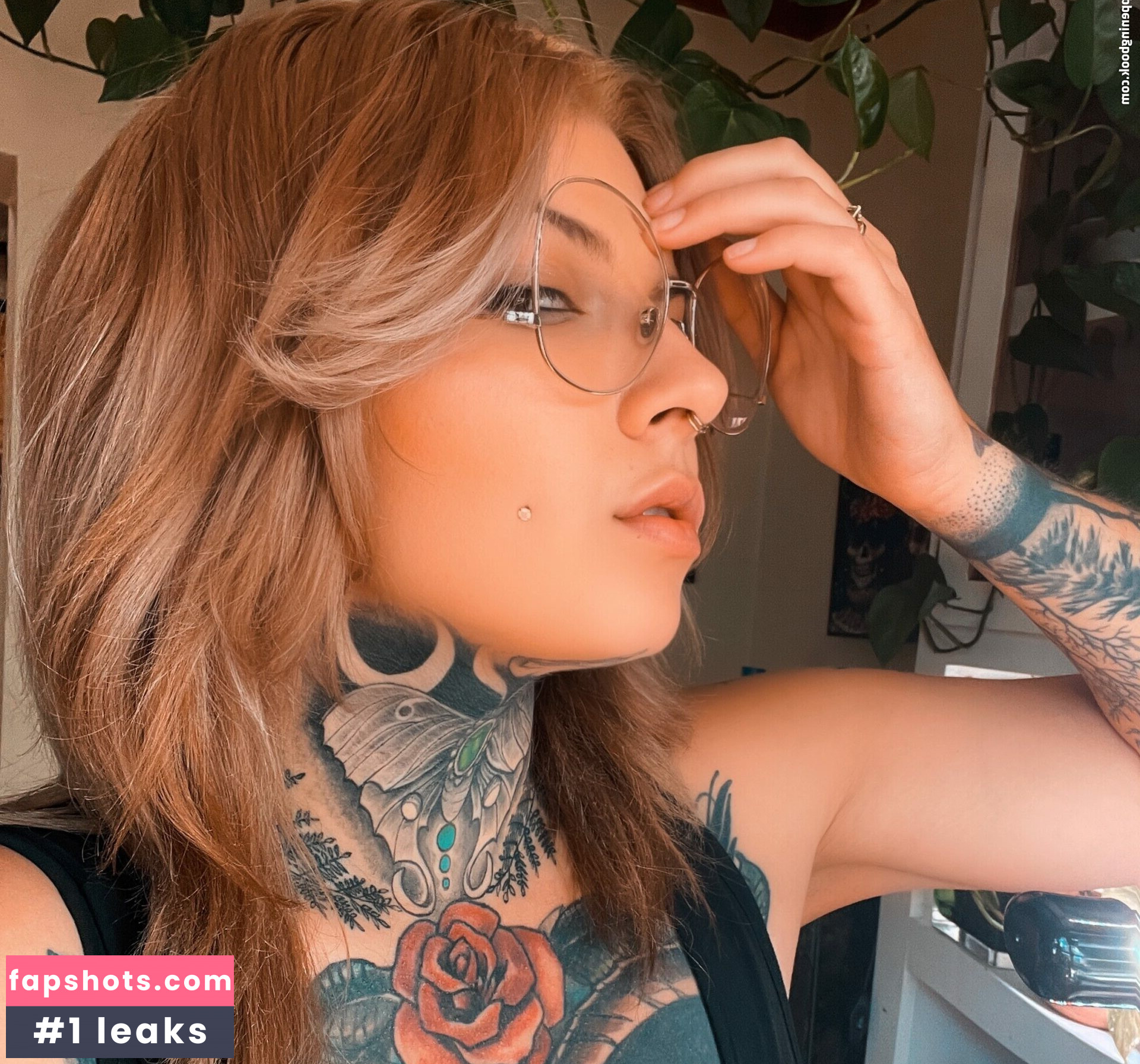 Jessica Wile gallery photo #5