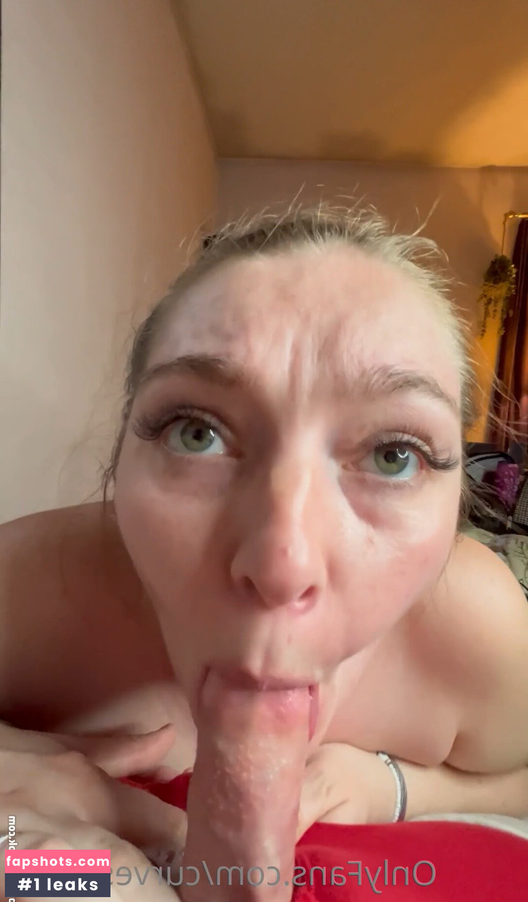 Jessica Williams gallery photo #19