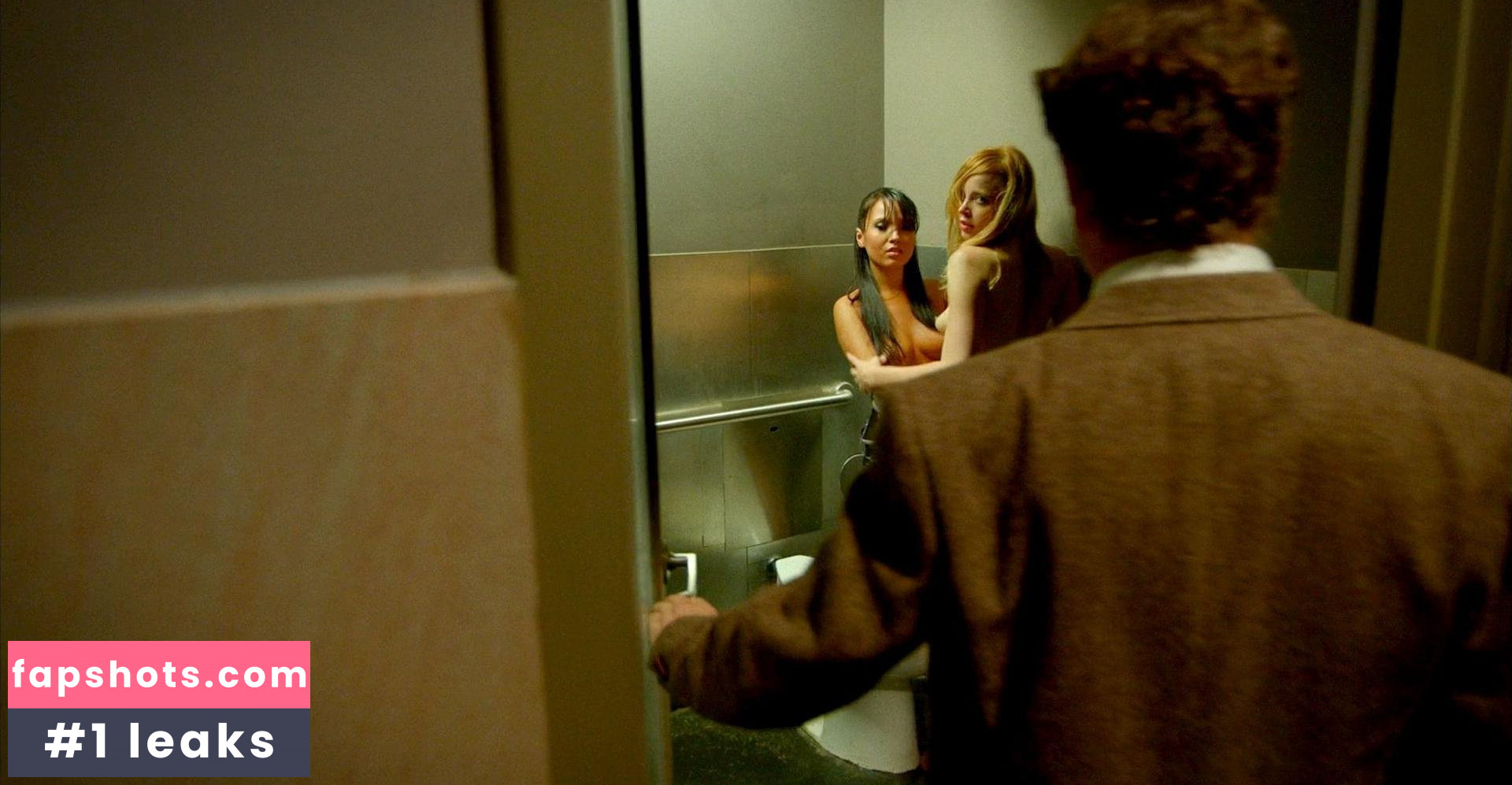 Jessica Willis Nacktheit OnlyFans Fotos #2 - Fapshots