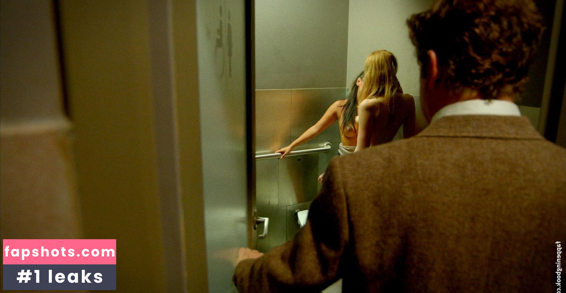 Jessica Willis Nacktheit OnlyFans Fotos #4 - Fapshots