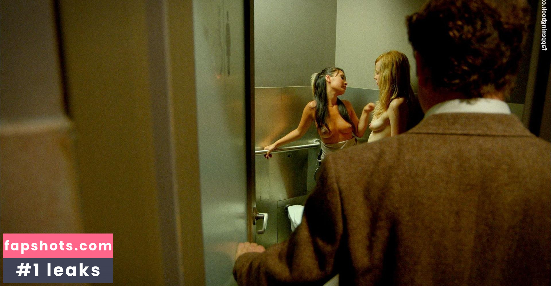 Jessica Willis Nacktheit OnlyFans Fotos #5 - Fapshots