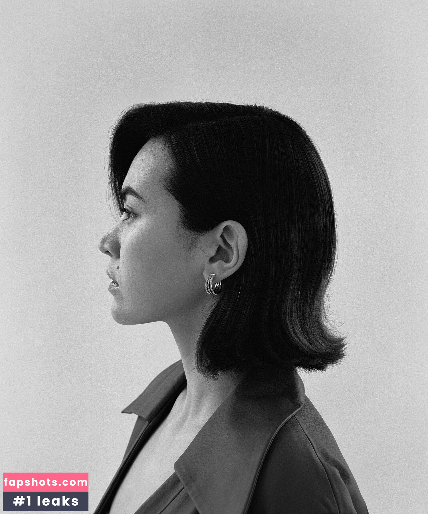 Jessica Yu Li Henwick gallery photo #48