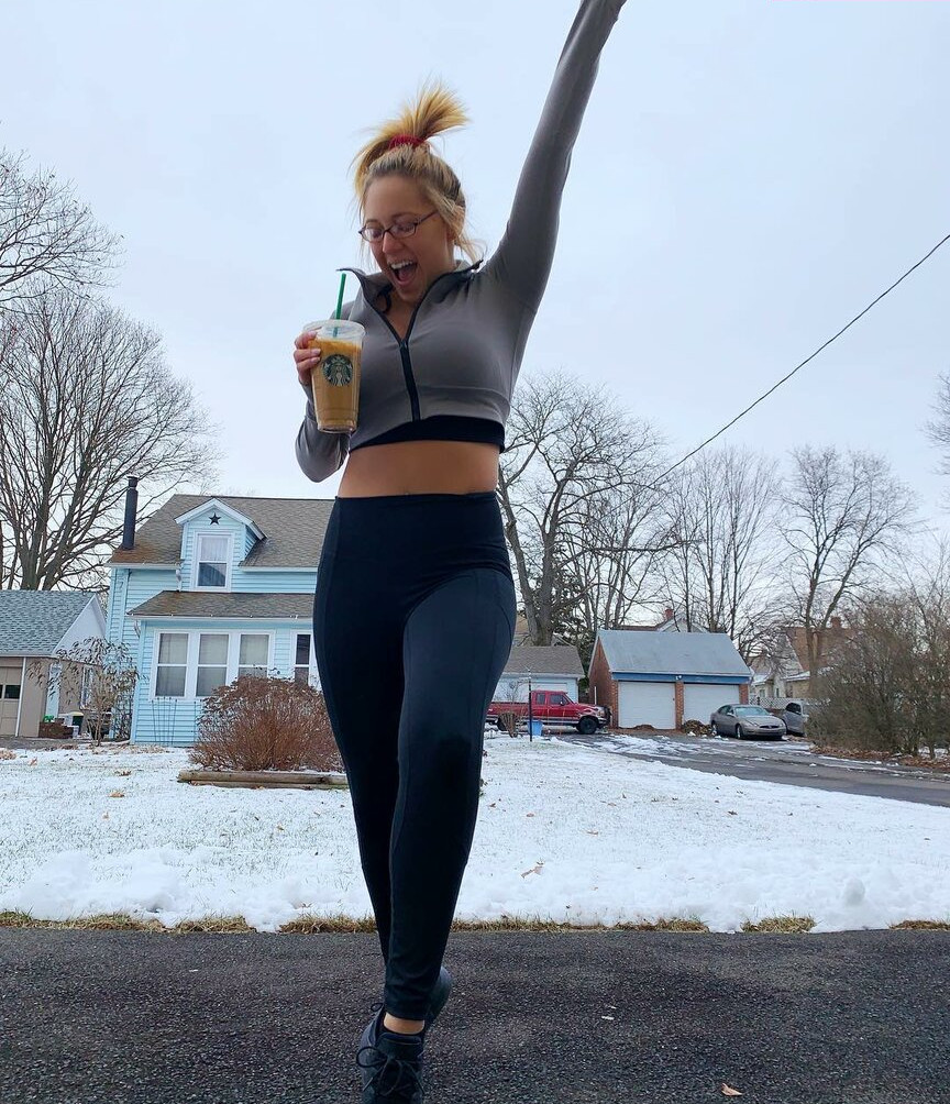 jessica gallery photo #1005