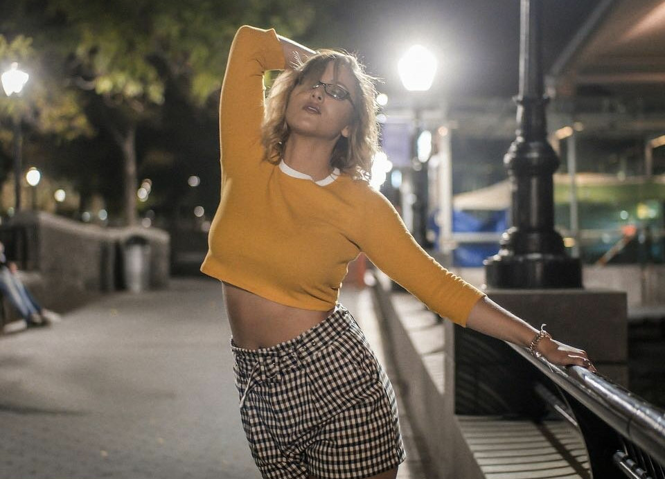 jessica gallery photo #1006