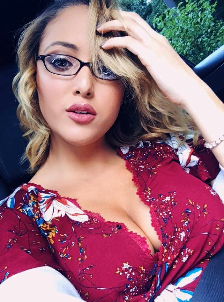 jessica gallery photo #1008