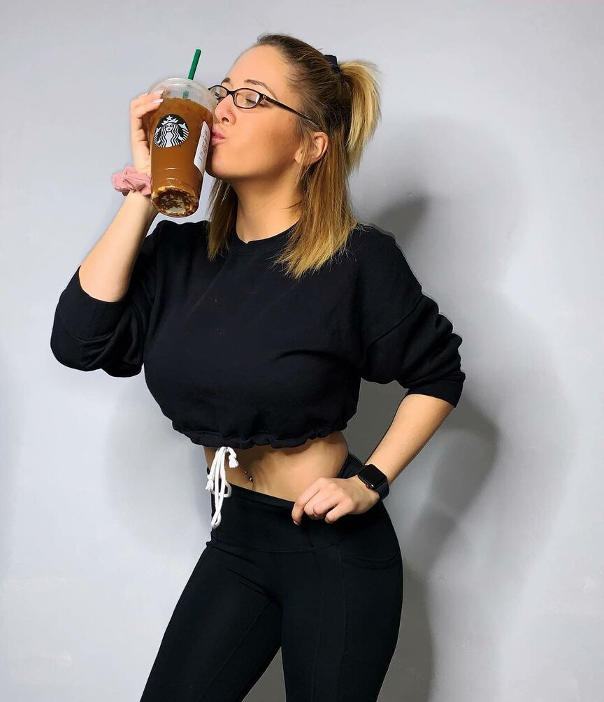 jessica gallery photo #1009