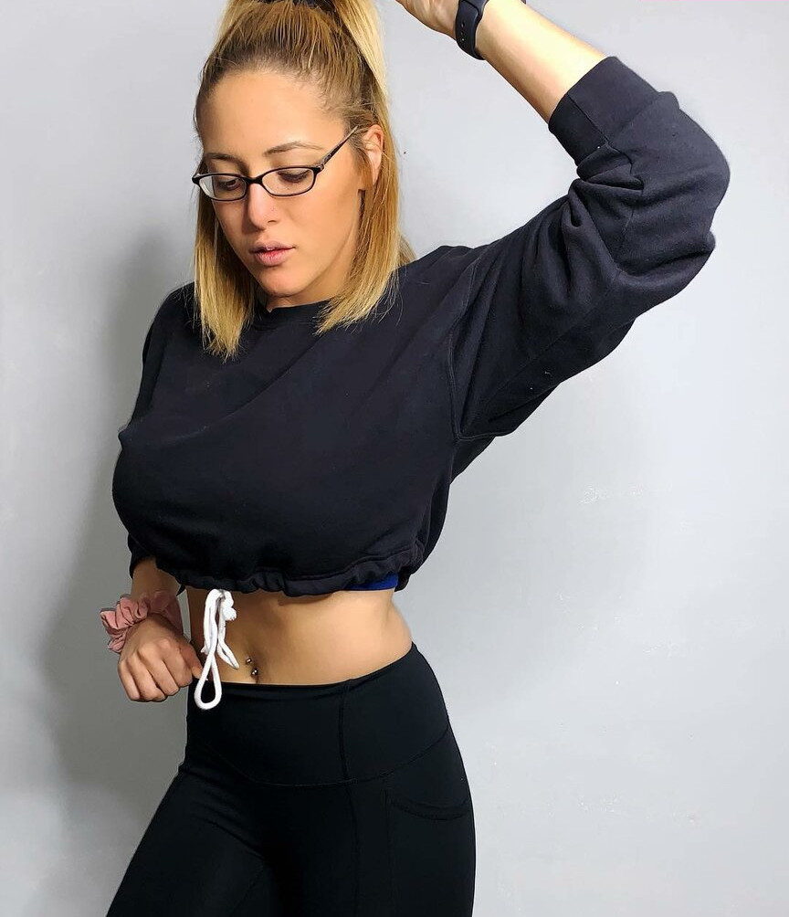 jessica gallery photo #1011