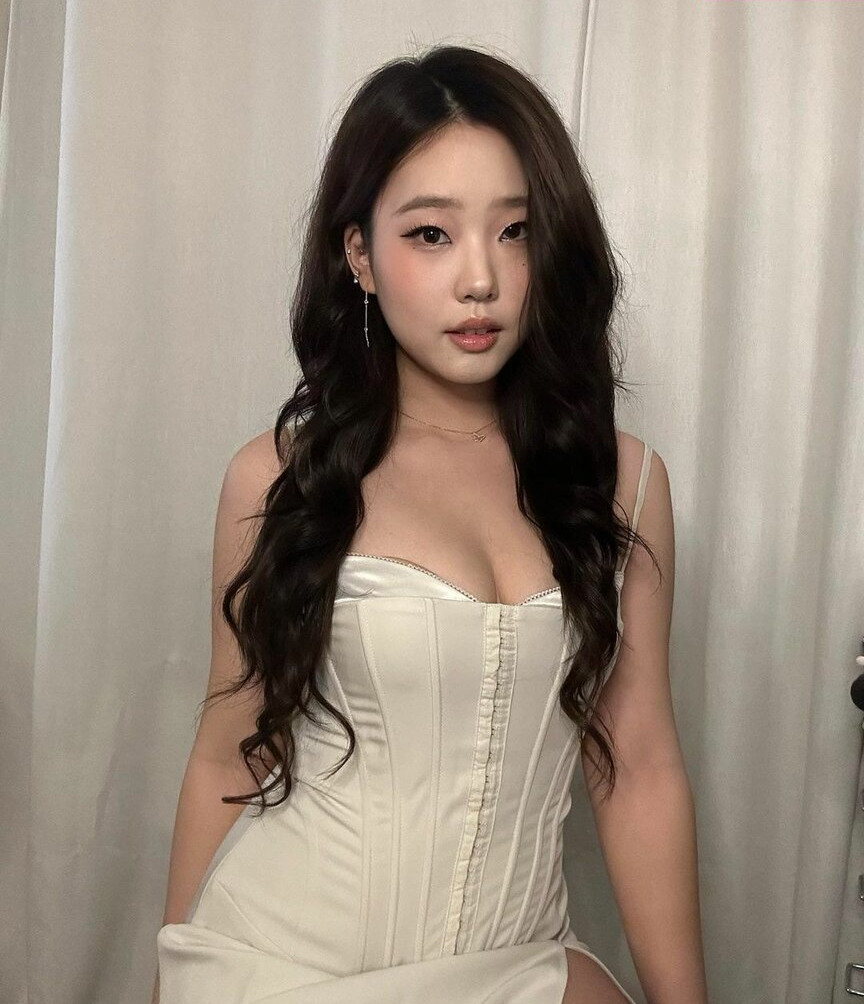 jessica gallery photo #1018