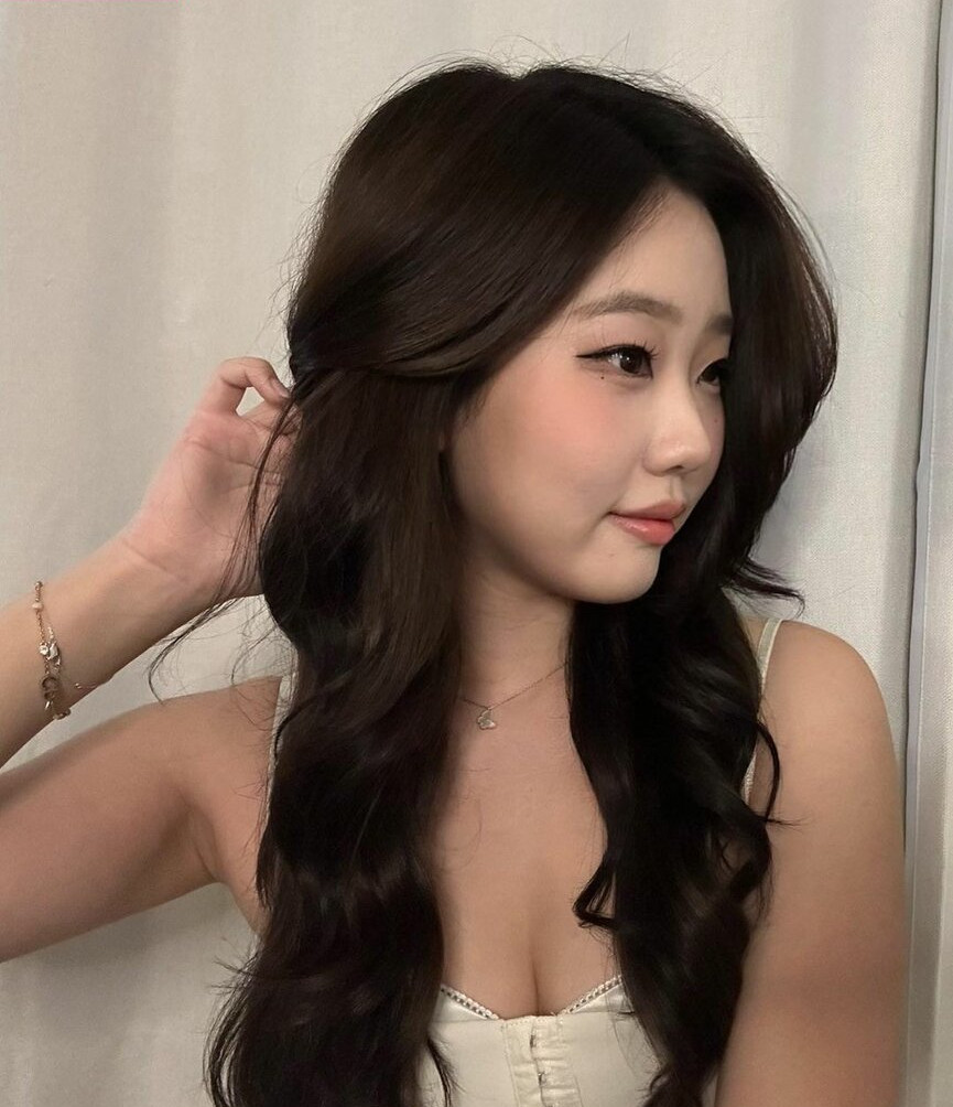 jessica gallery photo #1019