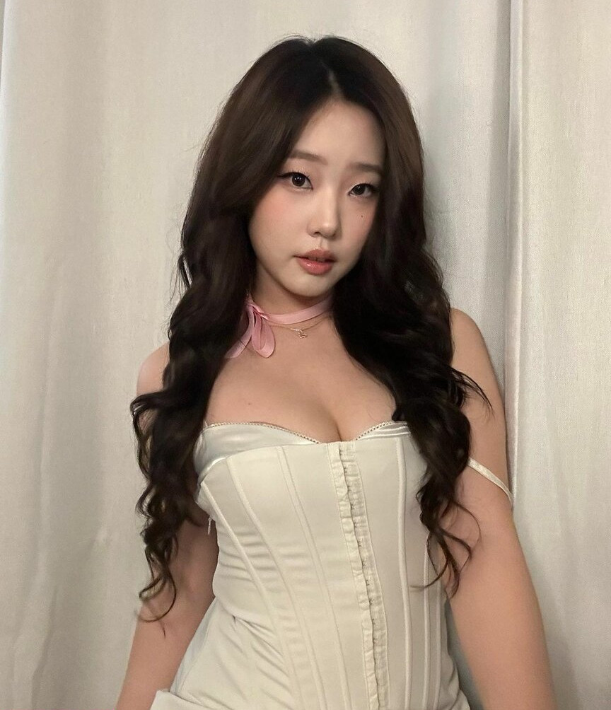 jessica gallery photo #1020