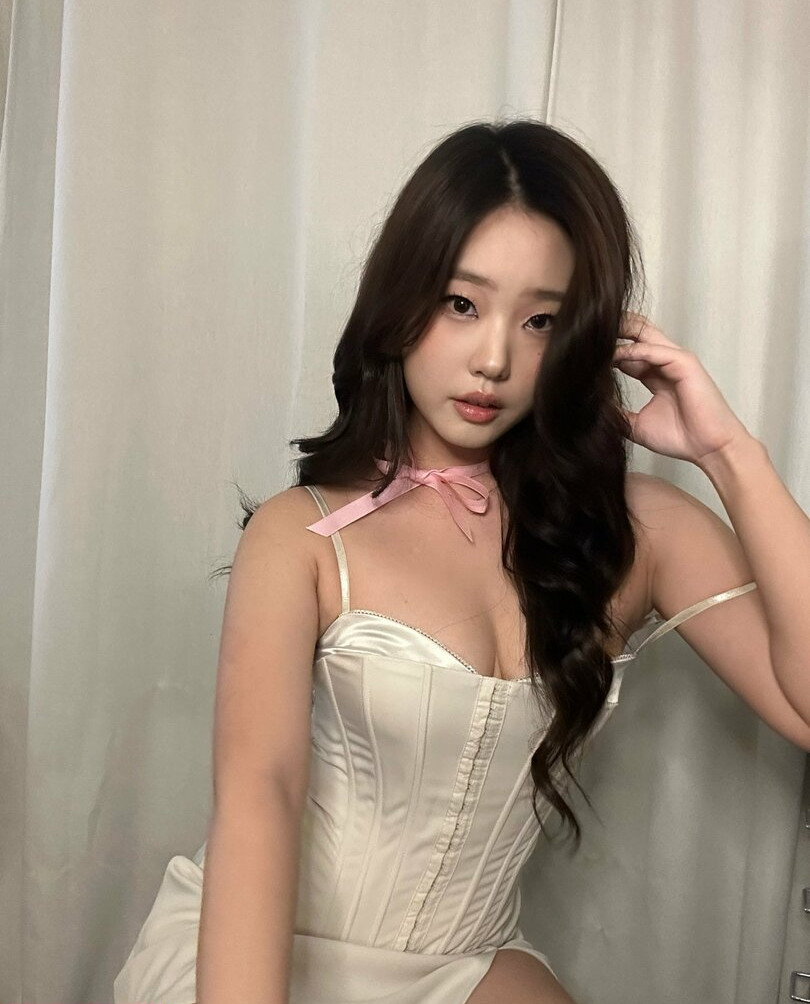 jessica gallery photo #1021